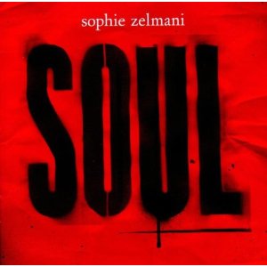 sophie+zelmani+soul_.jpg