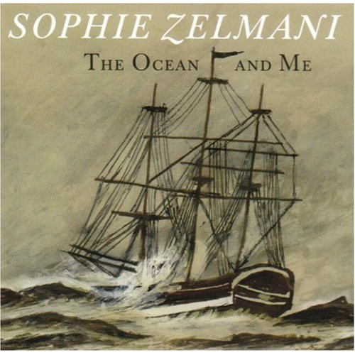 sophie zelmani-the ocean and me.jpg