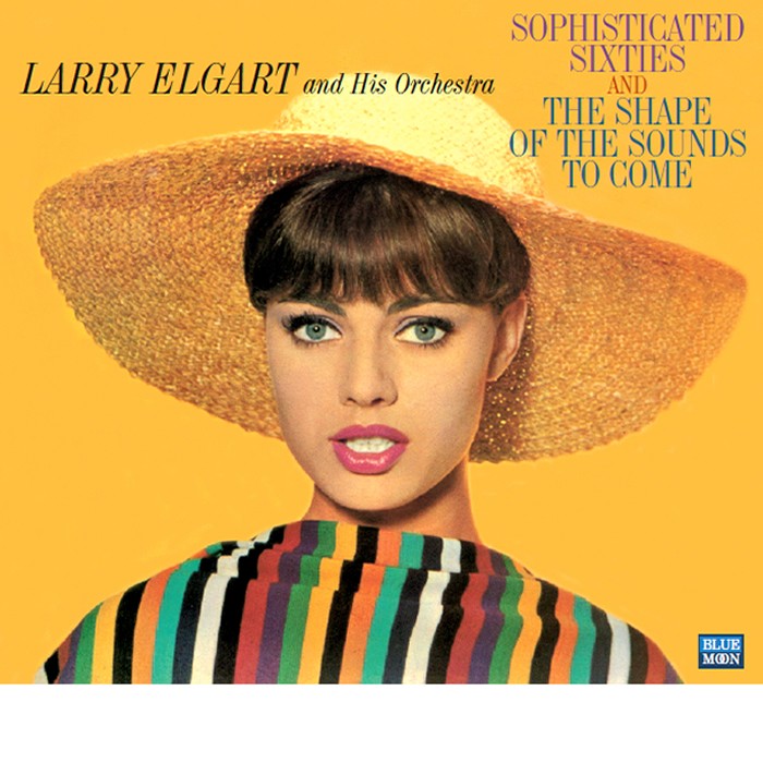 sophisticated-sixties-the-shape-of-the-sounds-to-come-2-lp-on-1-cd-digipack.jpg