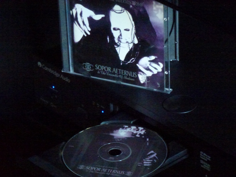 SOPOR.JPG