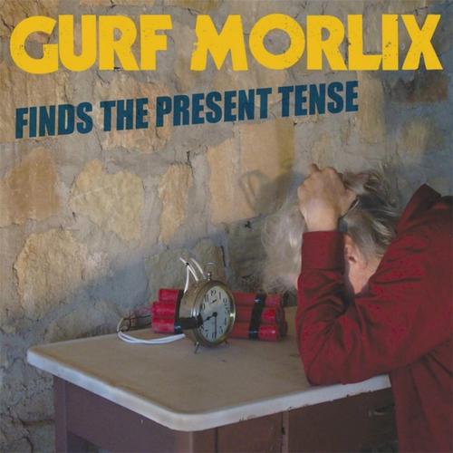 SOR_Gurf-Morlix_-Finds-the-Present-Tense.jpg