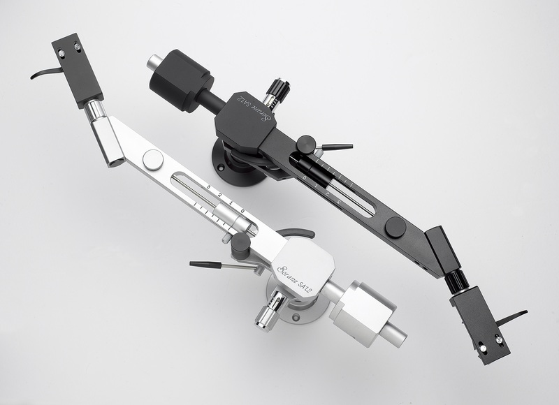 SoraneSA12Tonearm1.jpg