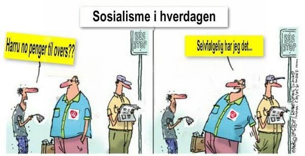 Sosialisme Til Overs.jpg