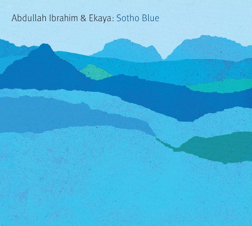 SOTHO BLUE ABDULLAH IBRAHIM.jpg