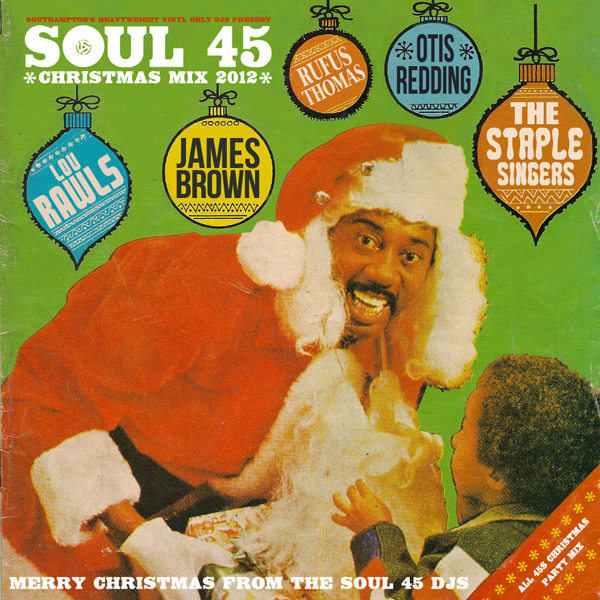 soul-45-christmas-mix.jpg