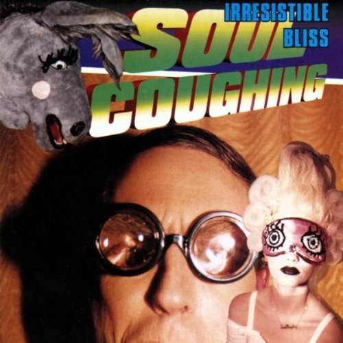 soul-coughing-irresistable-bliss.jpg