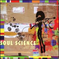 Soul+Science+j11738io8jy.jpg