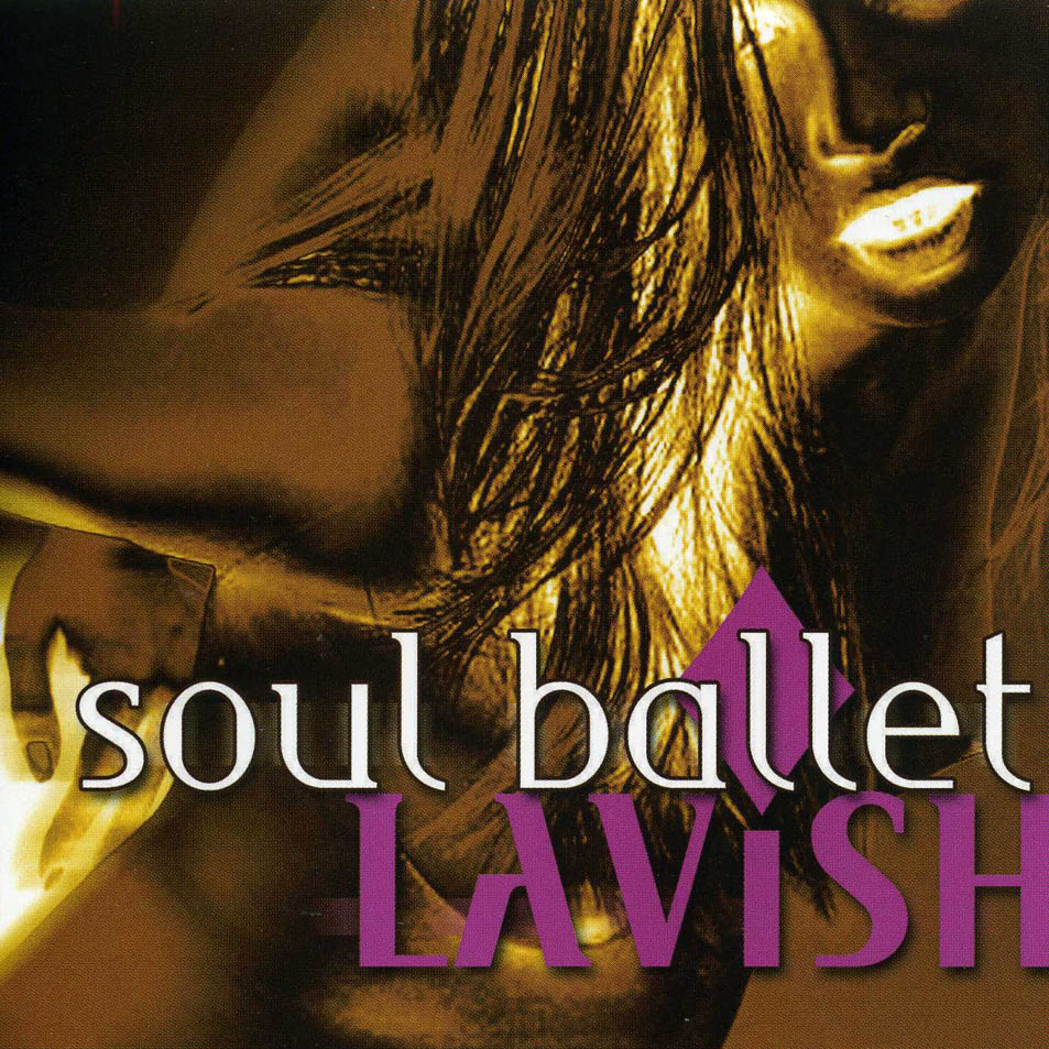 Soul_Ballet-Lavish-Frontal.jpg