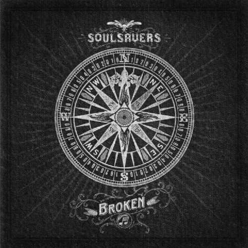 soulsavers-broken.jpg