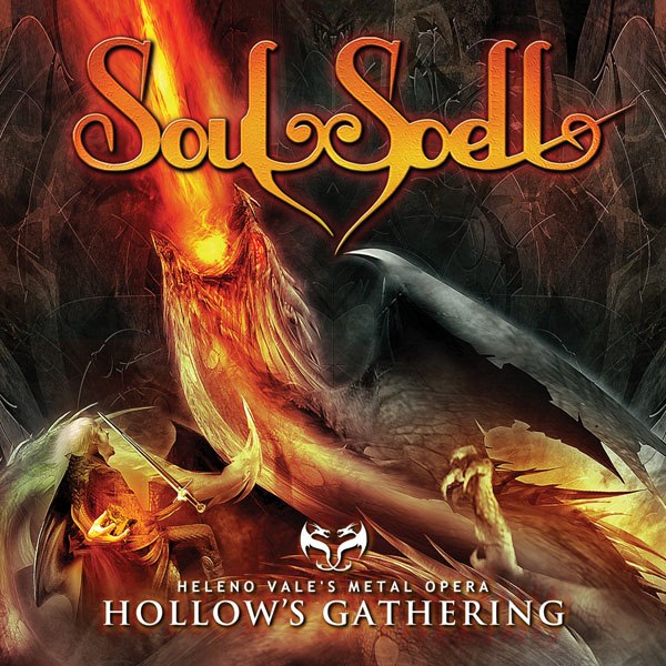 soulspell-hollows-gathering-20120831045241.jpg