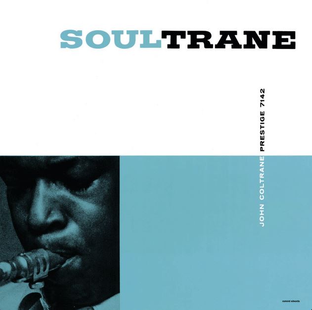 soultranee 1958.JPG