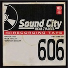 Sound-City---Real-to-Reel.jpg