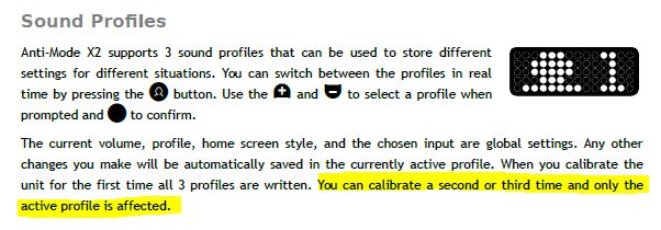 sound_profiles.JPG