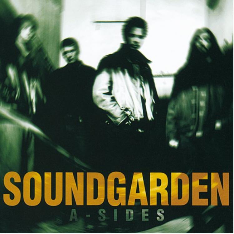 soundgarden-asides_1200x.jpg