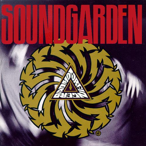 Soundgarden - Badmotorfinger.jpg