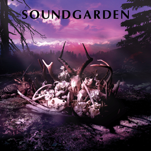 Soundgarden-RSD.jpg