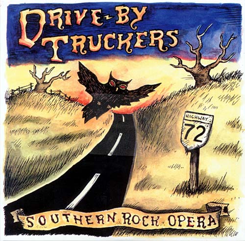 southern-rock-opera.jpg