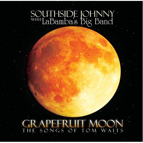 Southside-Johnny--The-As-Grapefruit-Moon--444977.jpg