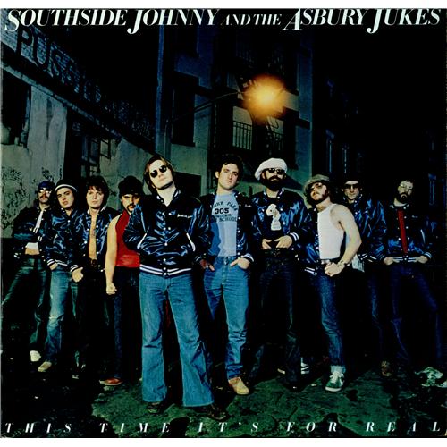 Southside+Johnny+&+The+Asbury+Jukes+-+This+Time+It's+For+Real+-+LP+RECORD-417065.jpg