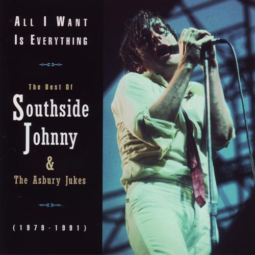 southsidejohnny2.jpg