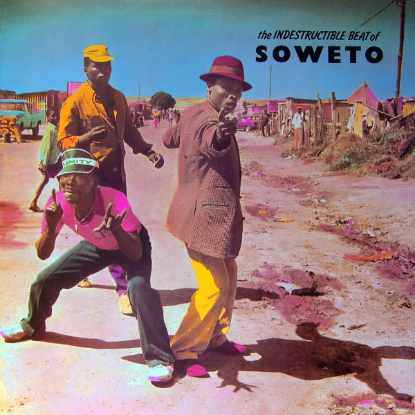 Soweto.jpeg