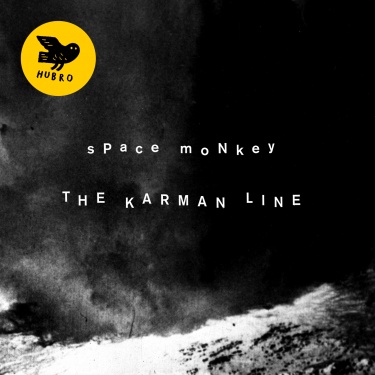 spacemonkey-the-karman-line_2_2014-02-27-09-18-39.jpg