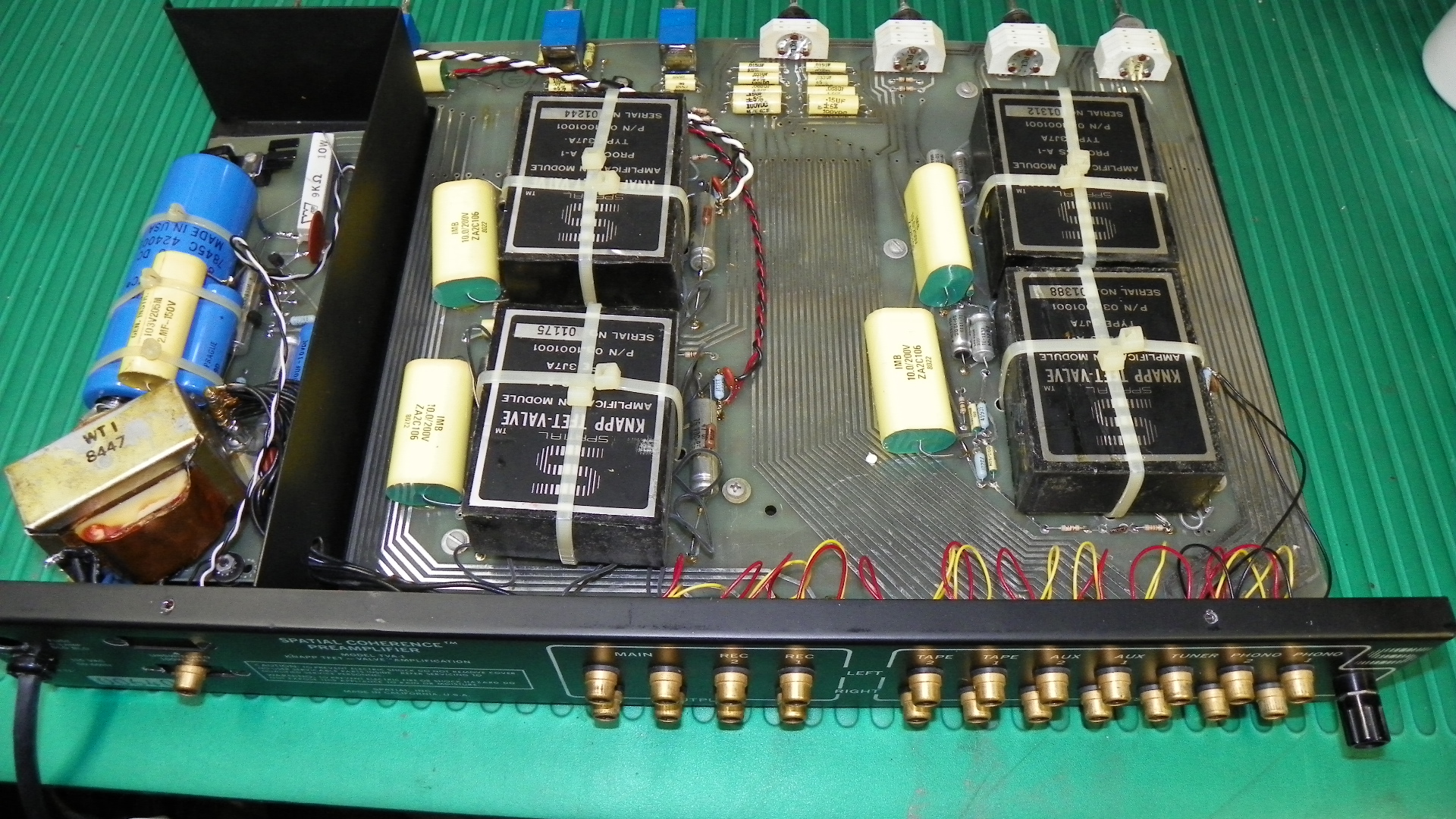 Spacial-Coherent-Preamplifier-1.jpg