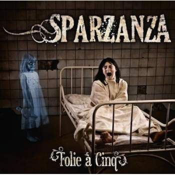 sparzanza-folie-cinq.jpg