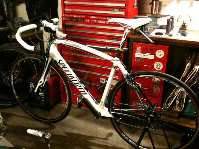 Specialized Roubaix (Small).jpg