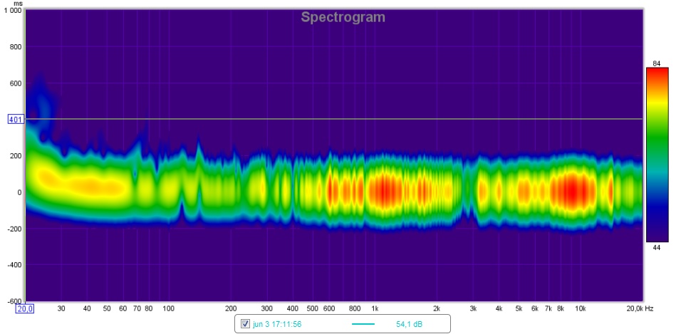 spectogram.jpg