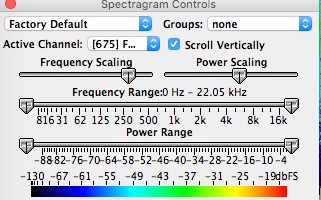 Spectragram_Controls_and_Spectragram___675__FW_5.jpg