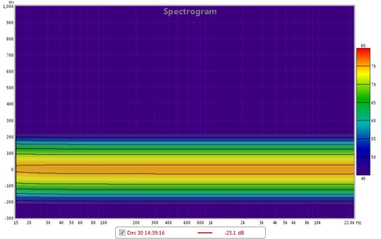 spectrogram.jpg