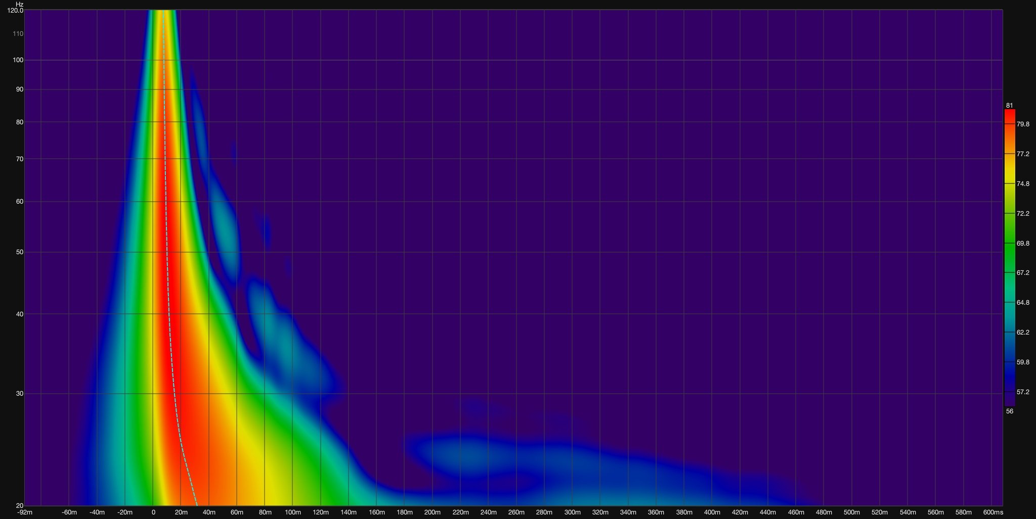 Spectrogram2.jpg