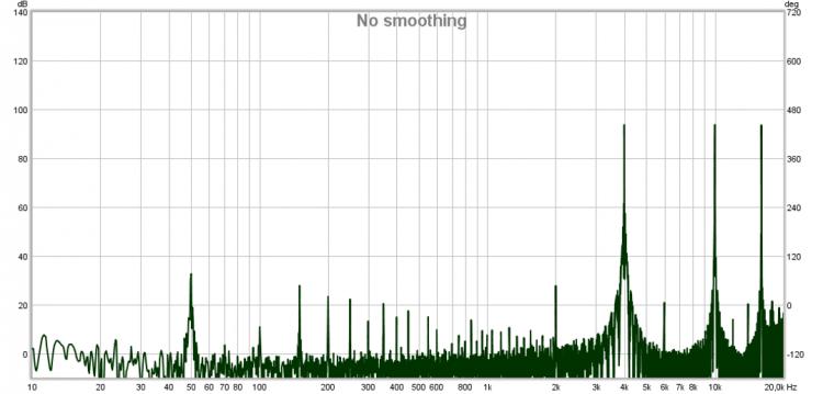 spectrum im3 C15.jpg