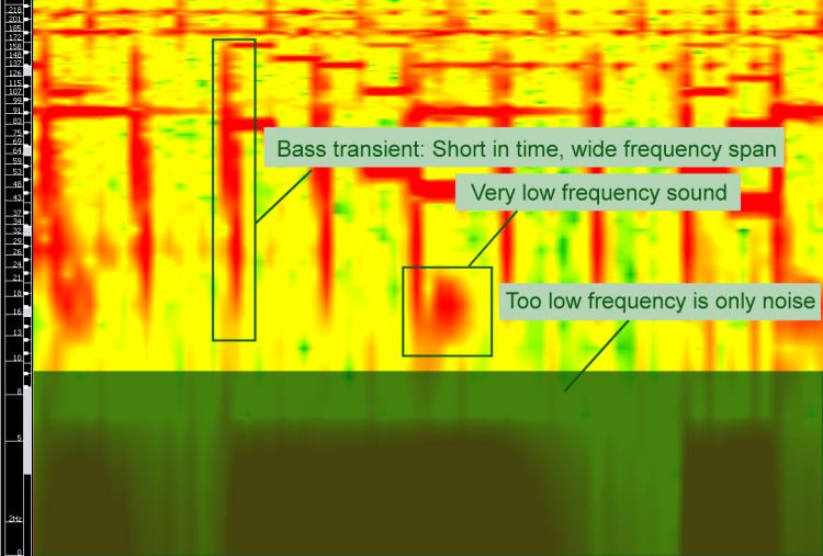 spectrum legend 2.jpg