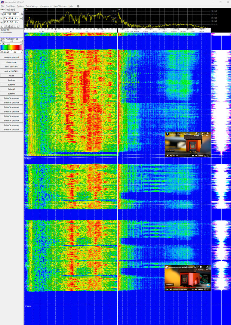 Spectrum_Hana_Umami_Red_130123.jpg