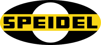 speidel logo.png