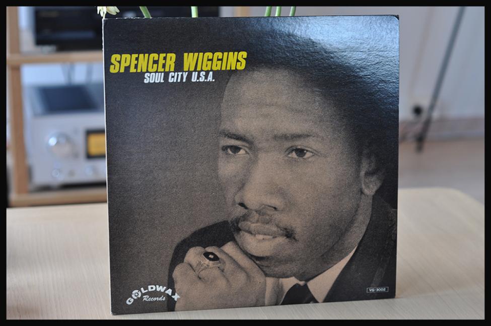 spencer wiggins - soul city uds.jpg