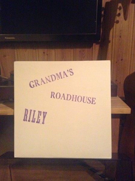 Spiller Grandma's Roadhouse (Custom).JPG