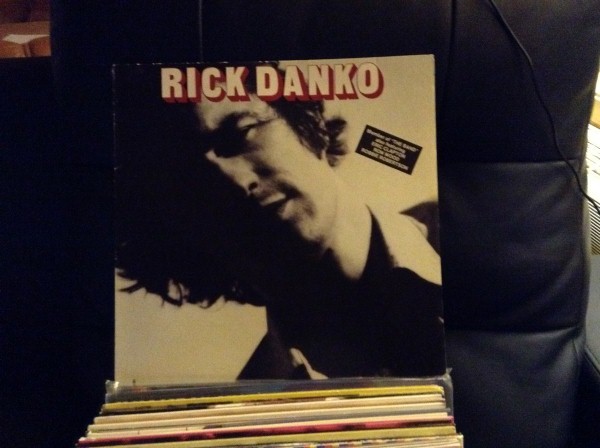 Spiller Rick Danko.JPG