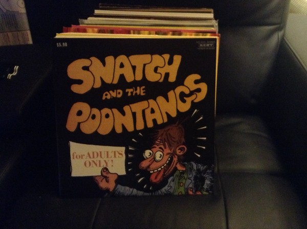 Spiller Snatch & The Poontangs.JPG