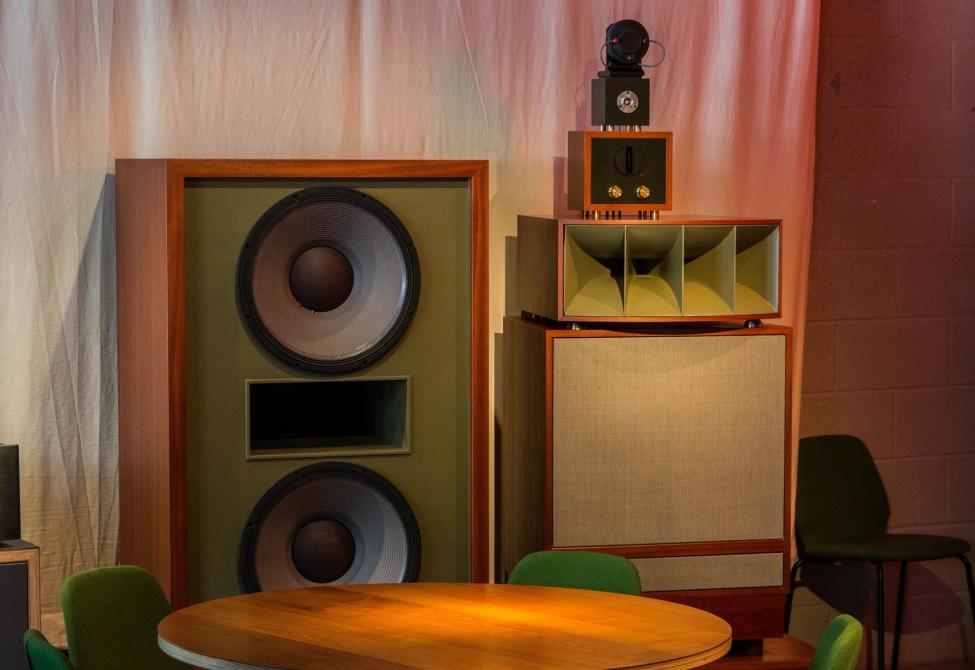 Spiritland-8.original.jpg