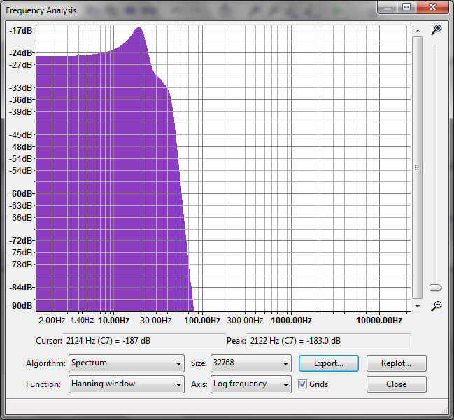 sponk 20hz spectrum.png