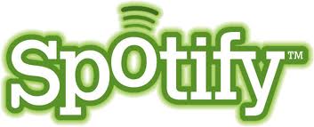 spotify logo 1.jpg