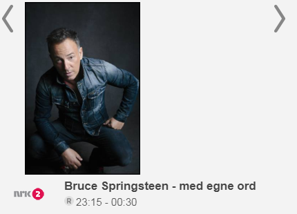 springsteen 2.png