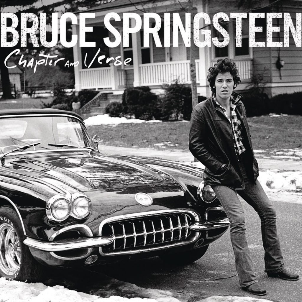 springsteen-chapter-verse-front-1024x1024.jpg