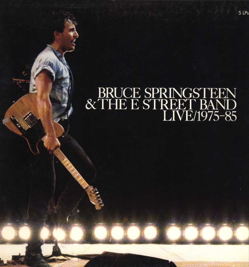 springsteen_bruce_live_1975_85_lg.jpg