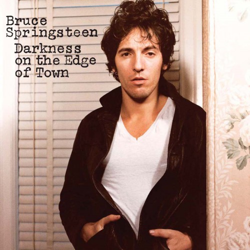 SPRINGSTEEN_DARKNESS_5X5_site-500x500 (1).jpg