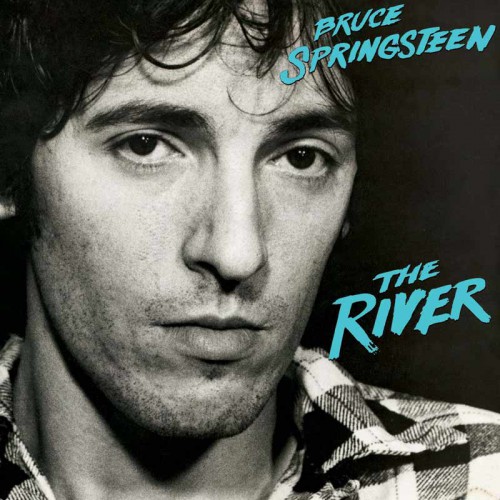 SPRINGSTEEN_RIVER_5X5_site-500x500.jpg