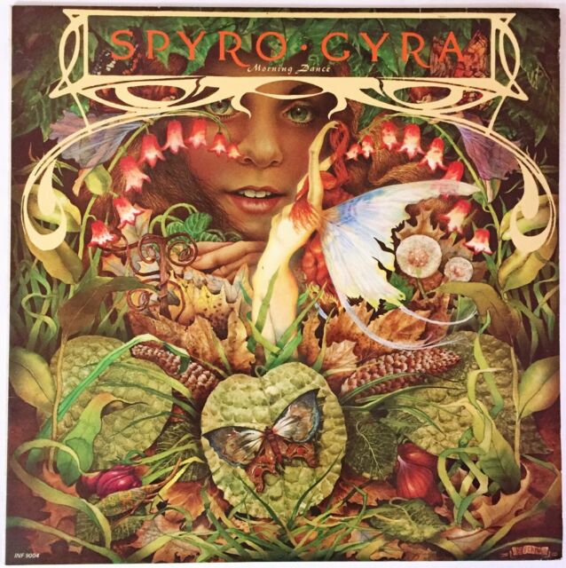 spyrogyra.jpg